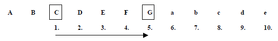Intervall-Beispiel-1