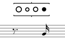 2E4P-16tel-0001
