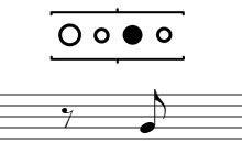 2E4P-16tel-0010