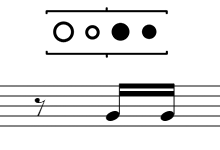 2E4P-16tel-0011