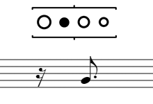 2E4P-16tel-0100