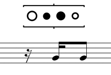 2E4P-16tel-0110