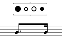 2E4P-16tel-1001