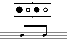 2E4P-16tel-1010