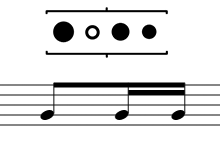 2E4P-16tel-1011