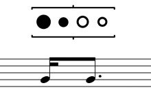 2E4P-16tel-1100