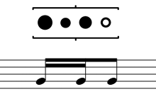 2E4P-16tel-1110