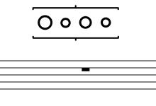 2E4P-4tel-0000