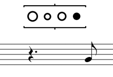 2E4P-8tel-0001