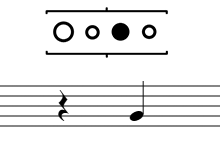 2E4P-8tel-0010
