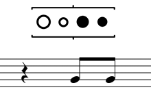 2E4P-8tel-0011