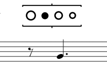 2E4P-8tel-0100
