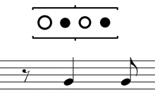 2E4P-8tel-0101