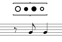 2E4P-8tel-0110