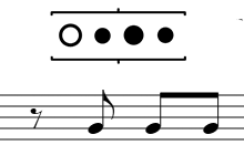 2E4P-8tel-0111