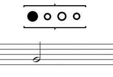 2E4P-8tel-1000