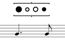 2E4P-8tel-1001