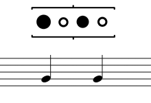 2E4P-8tel-1010
