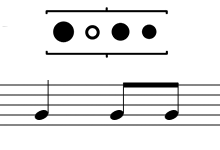 2E4P-8tel-1011