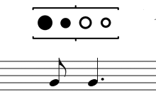 2E4P-8tel-1100