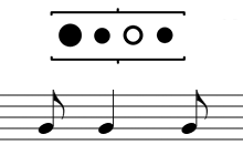 2E4P-8tel-1101