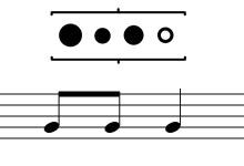 2E4P-8tel-1110