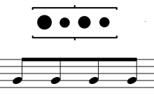 2E4P-8tel-1111